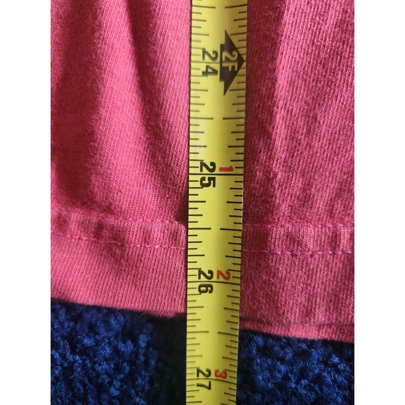 Life is Good Pizza is Essential Mens M - Picture 3 of 7